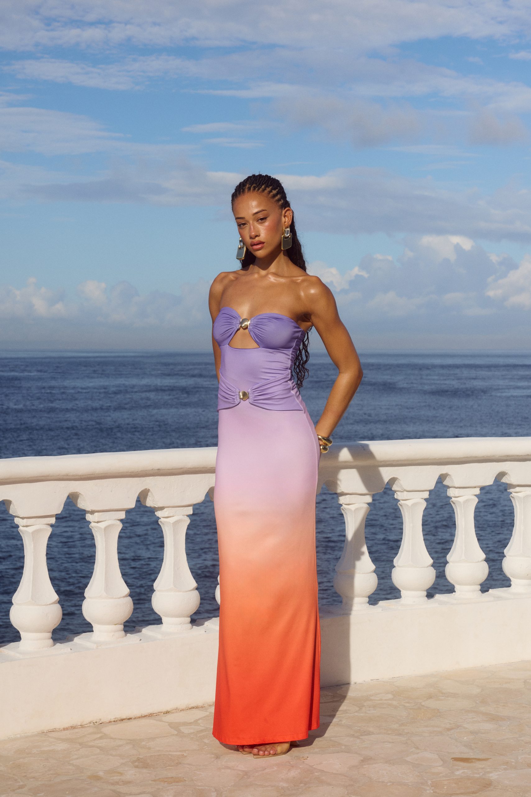 KLEO-MAXI-DRESS-SUNDOWN-OMBRE-(1)