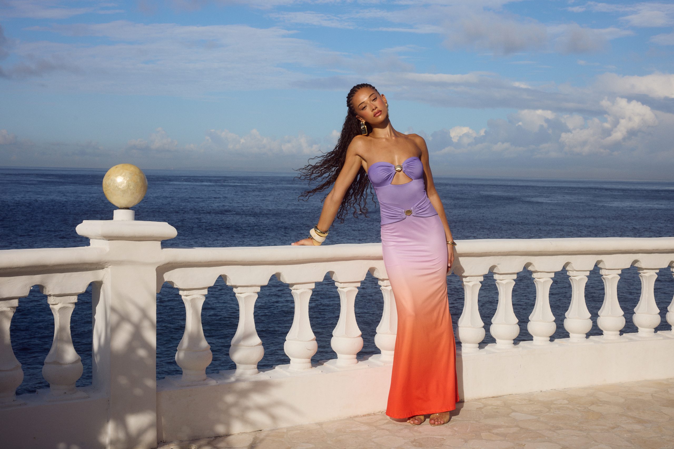 KLEO-MAXI-DRESS-SUNDOWN-OMBRE-(5)