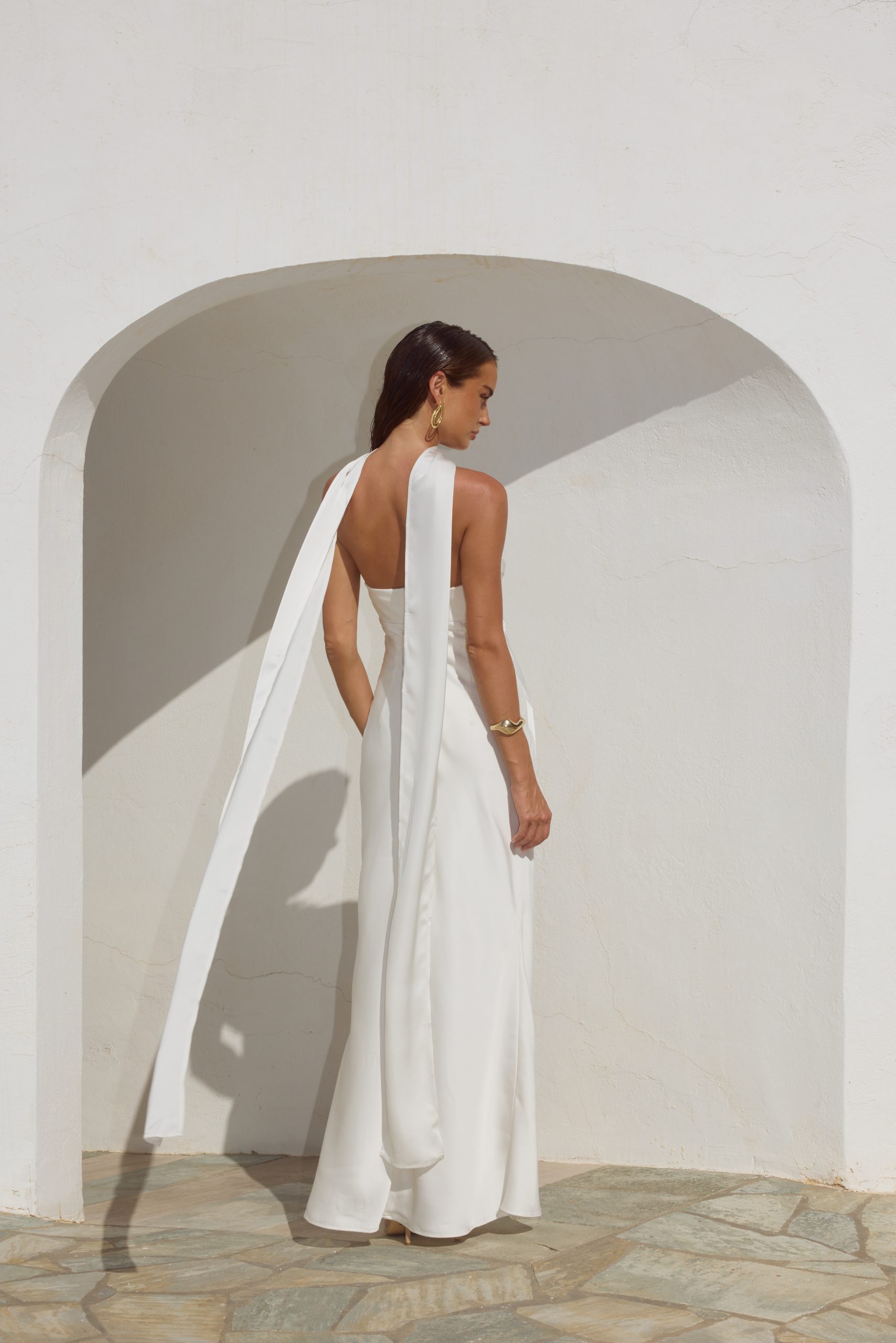 MADELEINE-STRAPLESS-MAXI-DRESS-PEARL-(3)