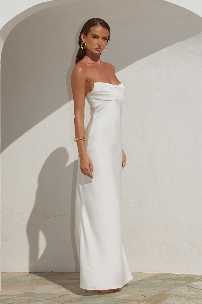 MADELEINE-STRAPLESS-MAXI-DRESS-PEARL-(9)