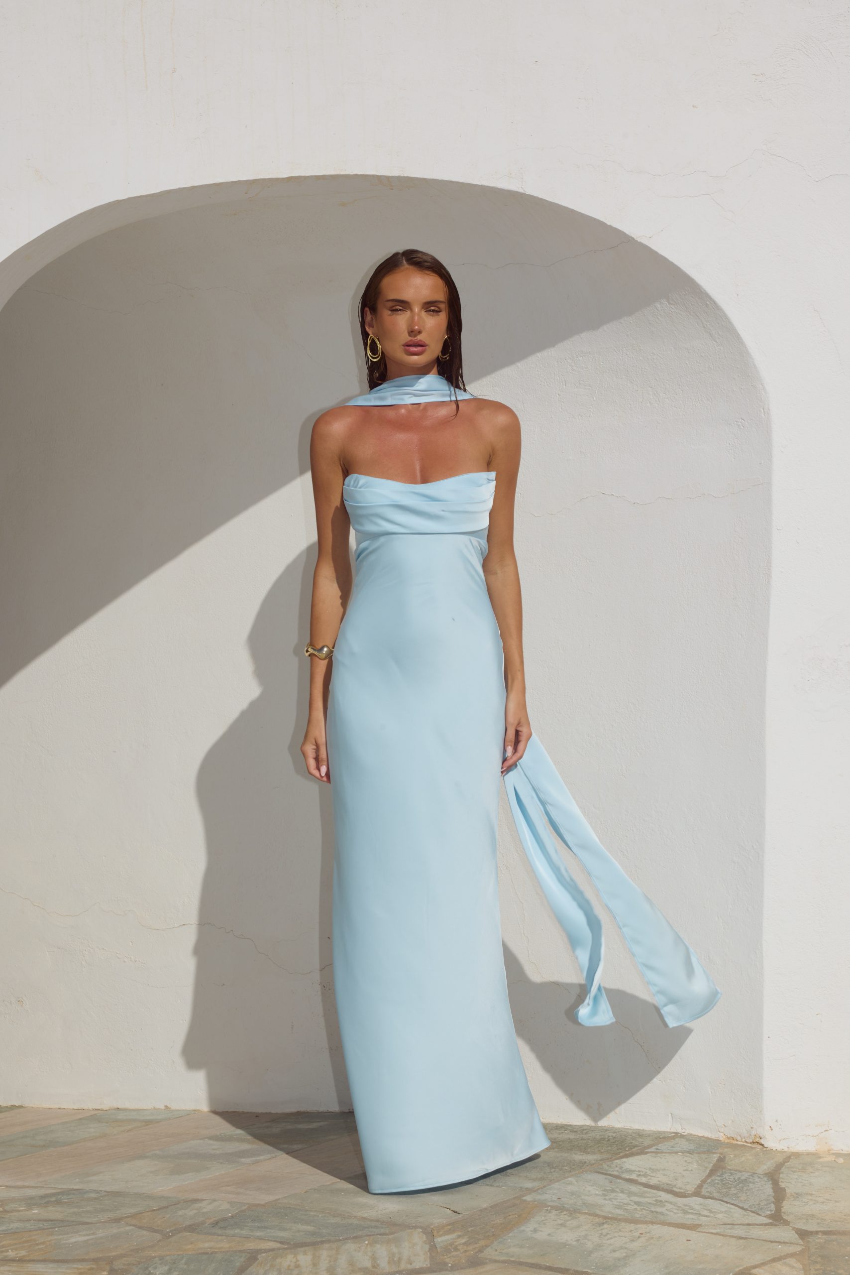MADELEINE-STRAPLESS-MAXI-DRESS-SKY-BLUE-(1)