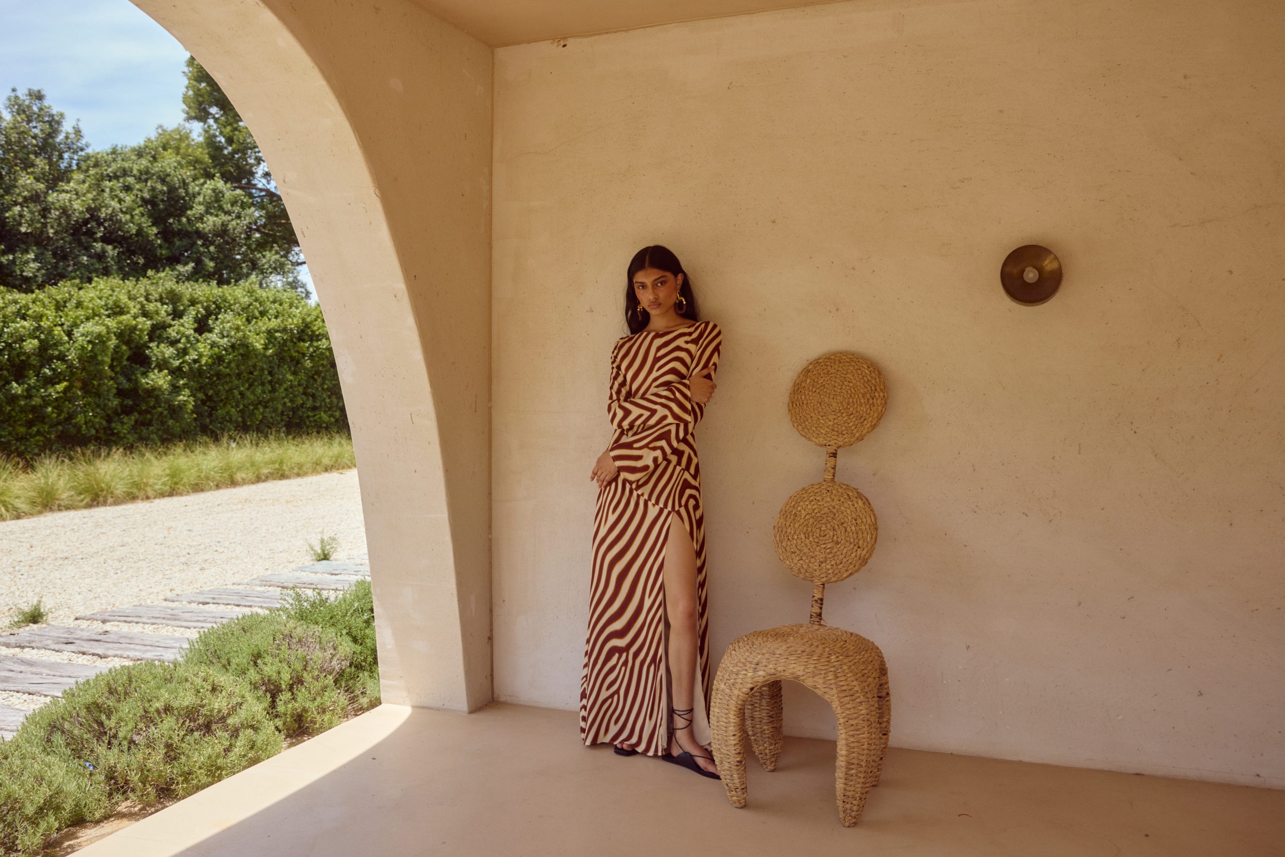MONTIE-MAXI-DRESS-CHOCOLATE-(8)