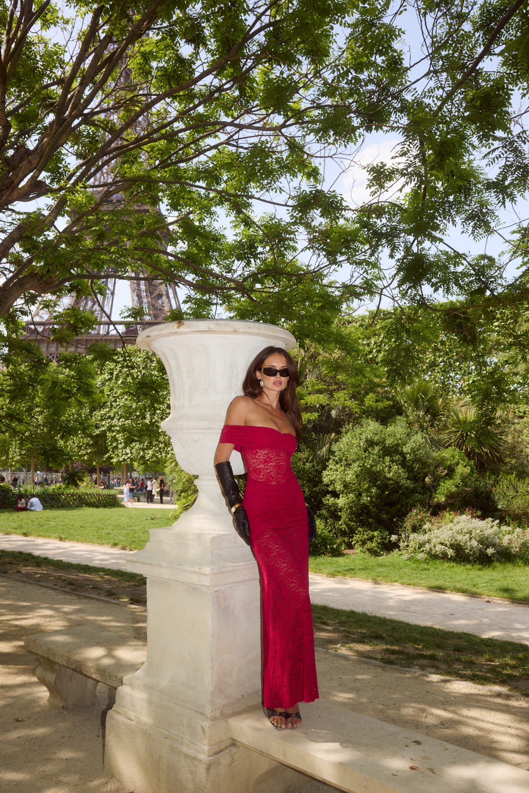 VANEYA-OFF-SHOULDER-LACE-MAXI-DRESS-BERRY-(6)