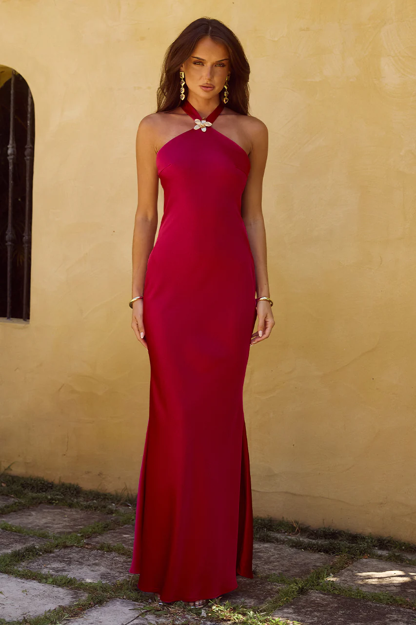 CHARA-MAXI-DRESS-CHERRY-2.jpg